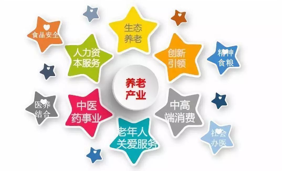國務(wù)院應(yīng)對新型冠狀病毒肺炎疫情聯(lián)防聯(lián)控機制綜合組關(guān)于印發(fā)加強老年人新冠病毒疫苗接種工作方案的通知